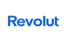 Revolut