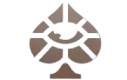 Logo Bolizyn Casino UK