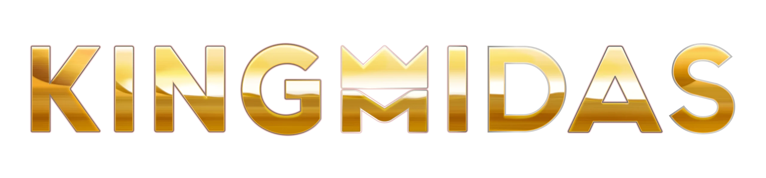 Kingmidas