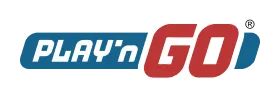 Play n Go